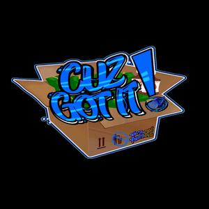 She wanna ride (feat. Baby Nolakkin)