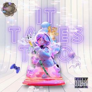 ItTakesTwo