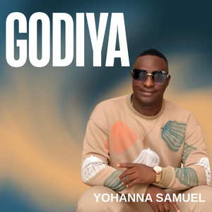 GODIYA