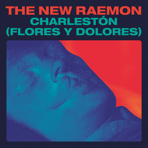 Charlestón (Flores Y Dolores)