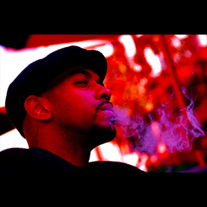 Mine Tonight (Intro)