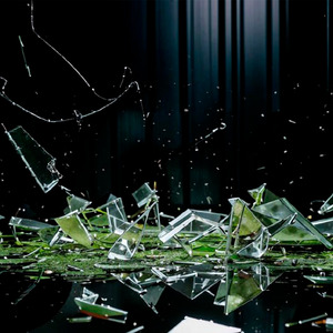 Shards