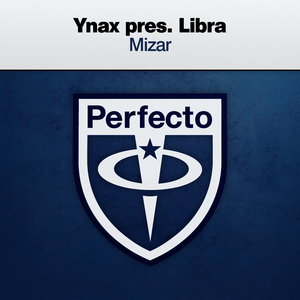 Mizar (Extended Mix)