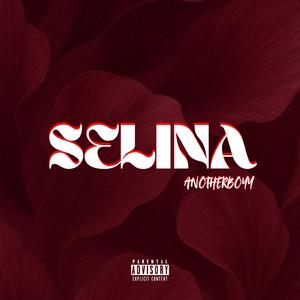 Selina