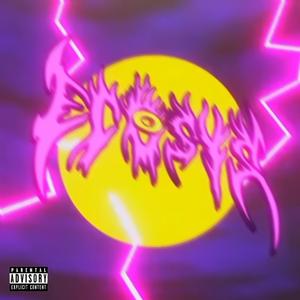 Ecosys (feat. Deric)