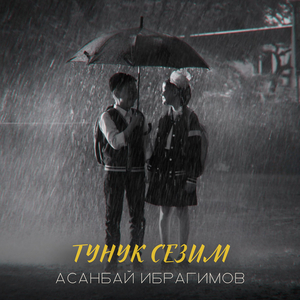 Тунук сезим