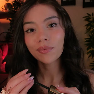 Biliyordum Yalan Olduğunu