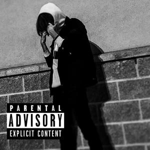 Bloody Hands (feat. Jtthemeanace & Mirtex)
