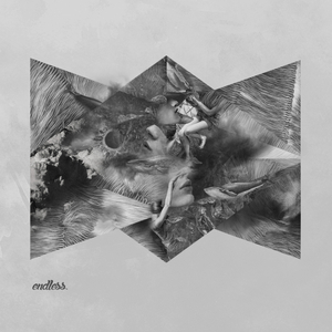 Panic Rooms (Original Mix)