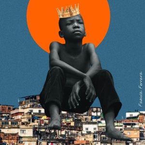 "Imagination" Guitar x Afro Beat