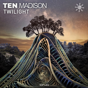 Undevided (Original Mix)