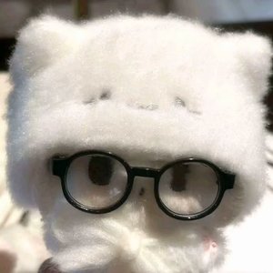 游戏现实里的爱殇