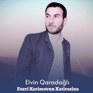 Fəxri Kərimovun Xatirəsinə
