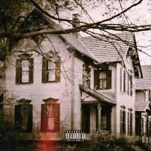 Death to The Narcissist (feat. $igil)