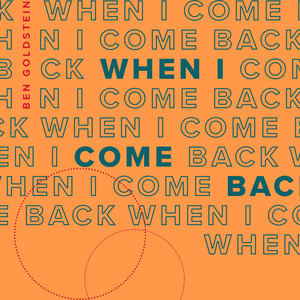 Pheonix (Instrumental Version)