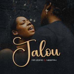 Jalou (feat. Neefah)