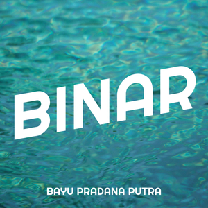 Binar