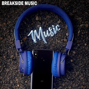 SOUND JJ ROLING [TRUE COLORS]!