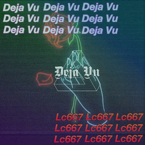 Deja Vu