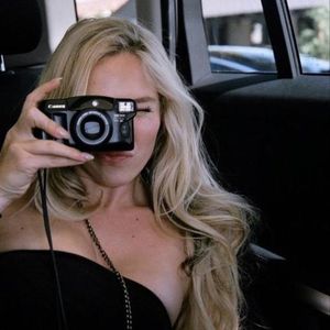 Yağsın Mermiler Yakamı Bırakmıyor Yine Barbieler