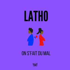 On s'fait du mal