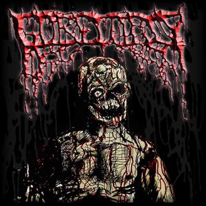 Gangrene Coprophagy (demo)