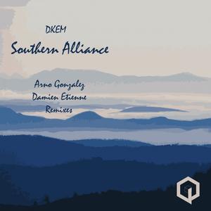 Southern Alliance (Original Mix)