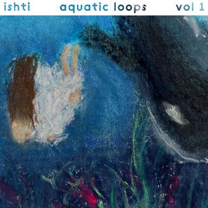 Fate Of A Maiden's Voyage