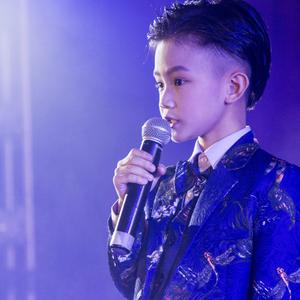 一想到你呀 +老人饮酒歌/谢竣宇/耘歌音乐（翻自 群星）