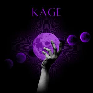 Kage
