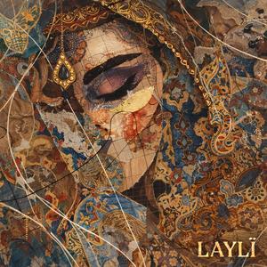 LAYLI