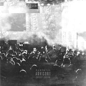 Wake Them (Live)