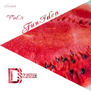 Renouncement (Original Mix)