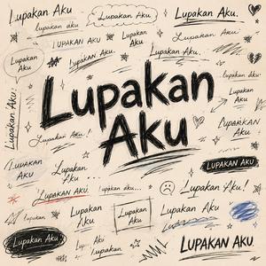 Lupakan Aku