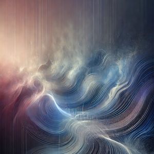 Evolving