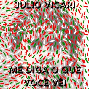 Desqualificado