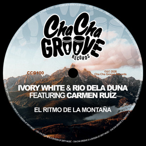 El Ritmo De La Montaña
