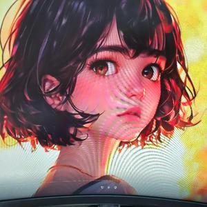 지워진 너의 번호