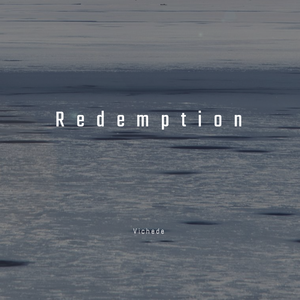 Redemption (救赎)