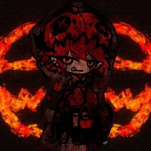 轻舟已过万重山