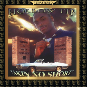 Warlocc RIP (2026 Remaster)