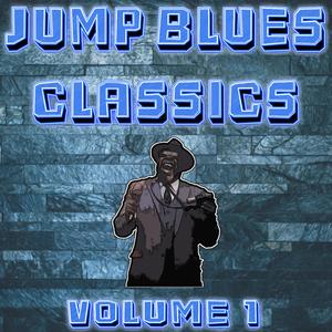 Knock Me a Kiss (Remastered 2014)