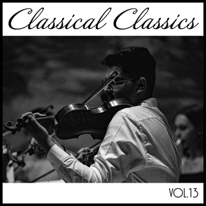 Passacaglia - Magnificat