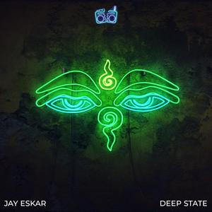 Deep State (Extended)