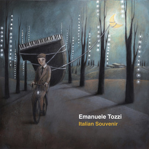 Quando Nasce Il Sole