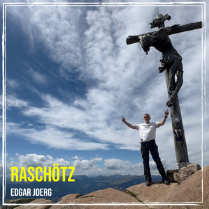 Raschötz