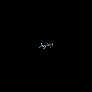 loglady