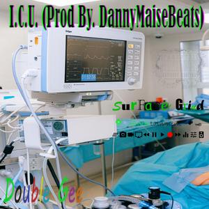 I.C.U.
