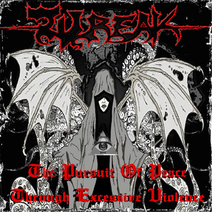 Unstoppable Inner Will