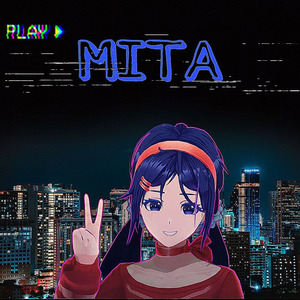 Mita
